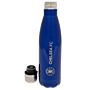 Chelsea Fc Thermal Flask