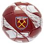 West Ham United Fc Nimbus Football