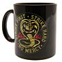 Cobra Kai Mug