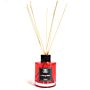 120ml Reed Diffuser - In Cherry Woods