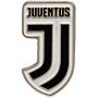 Juventus Fc Crest Badge