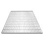 Galvanised Grating - 1100mm X 1000mm