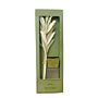 Lotus Luxury 100ml Reed Diffuser