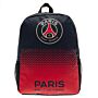 Paris Saint Germain Fc Fade Backpack