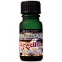 10ml Kitchen - Bakewell Tart Fragrance Oil