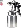 Sip 1.8mm Mirage Hvlp Spray Gun