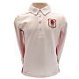 England Rfu Rugby Jersey 6-9 Mths Rb