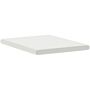 Comfort 6" Mattress King