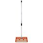 T-mech Lawn Leveller 50cm – Orange