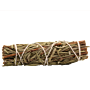 Smudge Stick - Mountain Sage 10 Cm