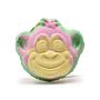 Monkey Bathbomb 90g