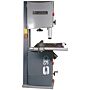 Sip 16" Professional Wood Bandsaw