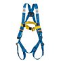 Two Point Universal Harness - 79206