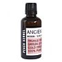 Peach Kernel Oil - 50ml