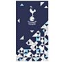 Tottenham Hotspur Fc Particle Towel