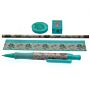 Friends 5pc Stationery Set