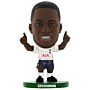 Tottenham Hotspur Fc Soccerstarz Sessegnon