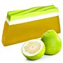 Tropical Paradise Soap - Pomelo - Slice Approx 100g