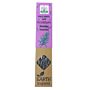 Earth Inspired Smudge Incense - Rosemary