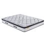 Sleepsoul Heaven Super King Mattress