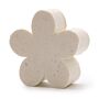 Flower Guest Soaps - Lily Of The Valley - Pack Of 10