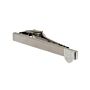 England Fa Stainless Steel Tie Slide