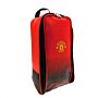 Manchester United Fc Fade Boot Bag