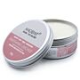 Scented Shea Body Butter 90g - Ravishing Orchid