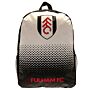 Fulham Fc Fade Backpack