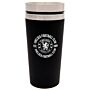 Chelsea Fc Executive Travel Mug