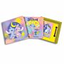 Lilo & Stitch Calendar & Diary Gift Box 2025