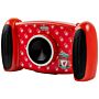 Liverpool Fc Kids Interactive Camera