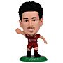 Liverpool Fc Soccerstarz 2025 Jones