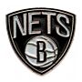 Brooklyn Nets Badge