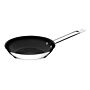 Tramontina Non-stick Frying Pan 26 Cm - 2.0l