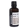 Macadamia Oil - 50ml