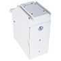 Phoenix Ss0991kd Under Counter Note Deposit Safe With Key Locks