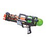 23" Large Pump Action Water Gun