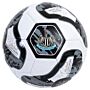 Newcastle United Fc Tracer Football