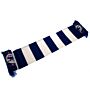 Chelsea Fc Bar Scarf