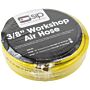 Sip 3/8" 10mtr Pvc Workshop Hose