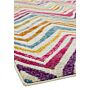 Nova 200x290cm Rhythm Multi Rug Nv21