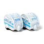 Novelty Ceramic Caravan Salt And Pepper Set