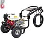 Sip Tempest Pp660/165 Honda Gx Pressure Washer