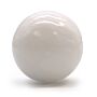 Selenite Sphere - 5-6 Cm