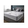 Capsule Orthopaedic Mattress 150cm