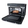 Steba Multifunctional Steam Oven Dg30