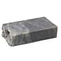 Dead Sea Mud - Olive Oil Soap - Slice Approx 100g