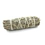 Smudge Stick - Blue Sage 10 Cm