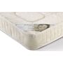 Platinum Bunk Mattress 90cm